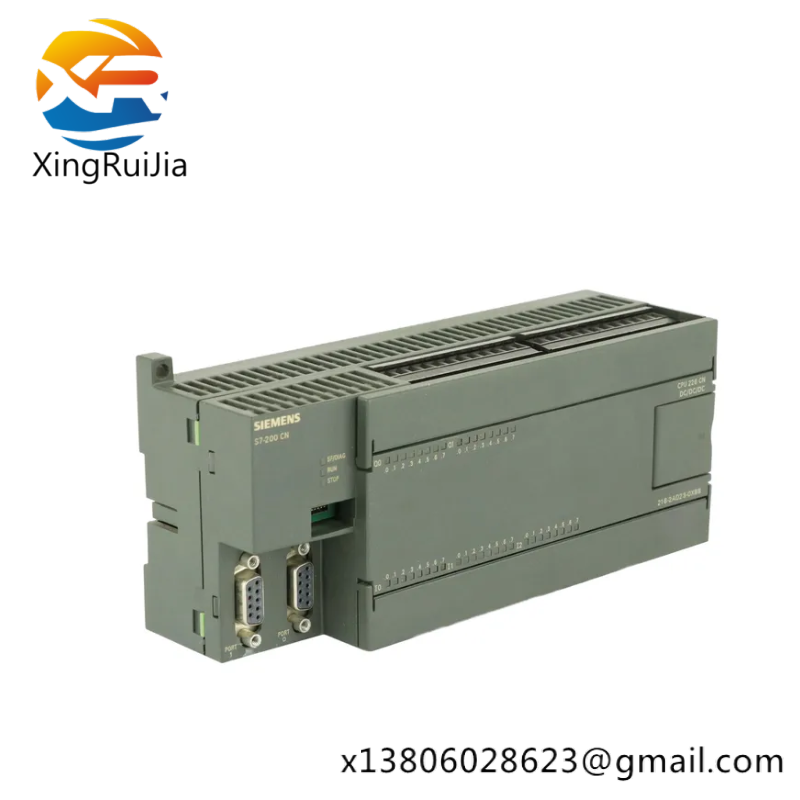 6es7216-2ad23-0xb8_siemens_cpu_226-cn.png SIEMENS 6ES7216-2AD23-0XB8 CPU 226-CN
