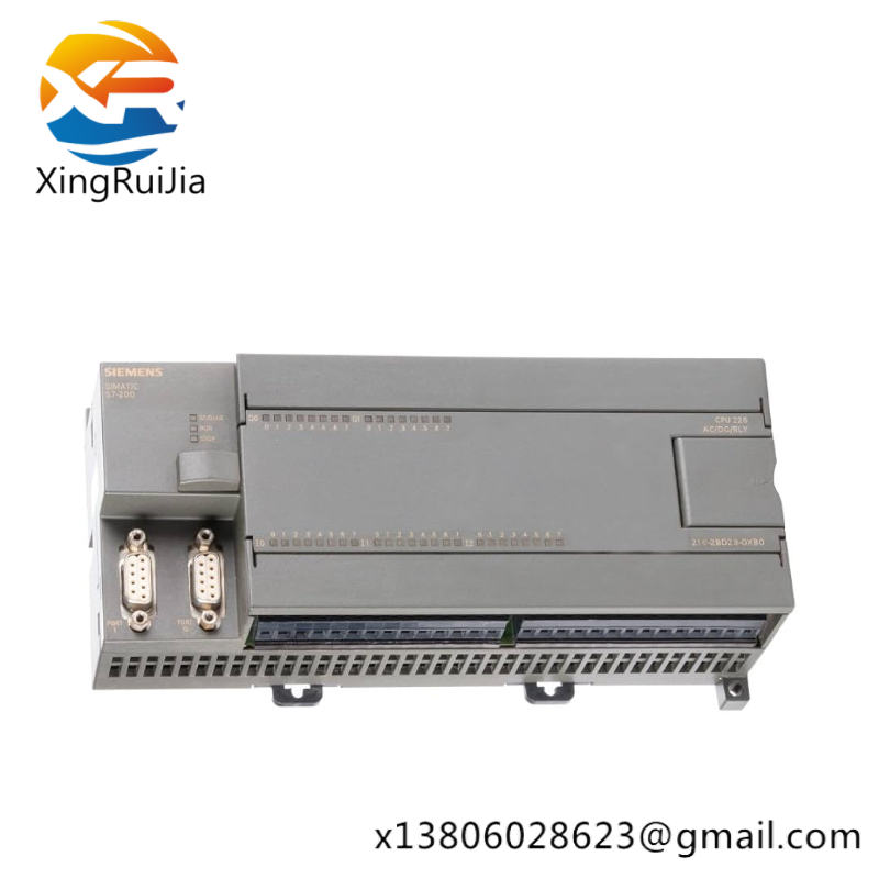 6es7216-2bd23-0xb0_siemens_cpu_226.png SIEMENS 6ES7216-2BD23-0XB0 CPU 226