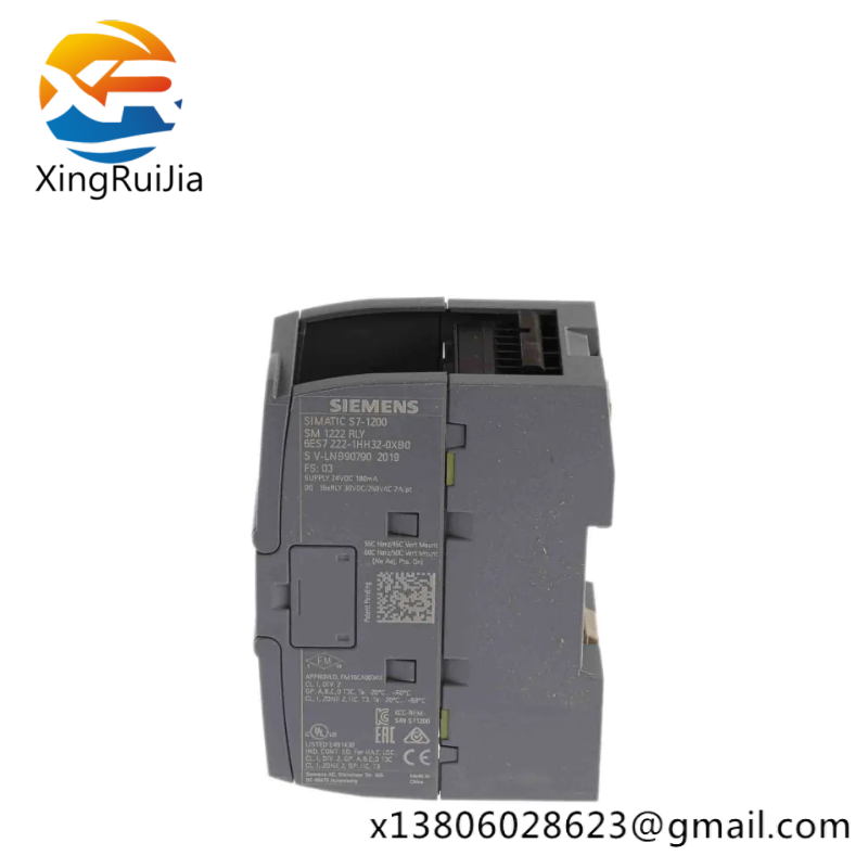6es7222-1hh32-0xb0_siemens_digital_output.png SIEMENS 6ES7222-1HH32-0XB0 Digital Output