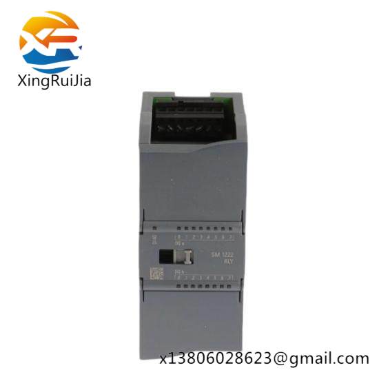6es7222-1hh32-0xb0_siemens_digital_output_relay.jpg 6ES7222-1HH32-0XB0 Siemens Digital Output Relay