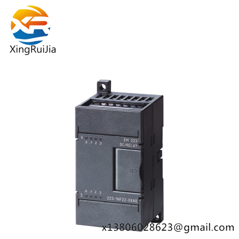 6es7223-1hf22-0xa0_siemens_digital_i_o.png SIEMENS 6ES7223-1HF22-0XA0 Digital I/O