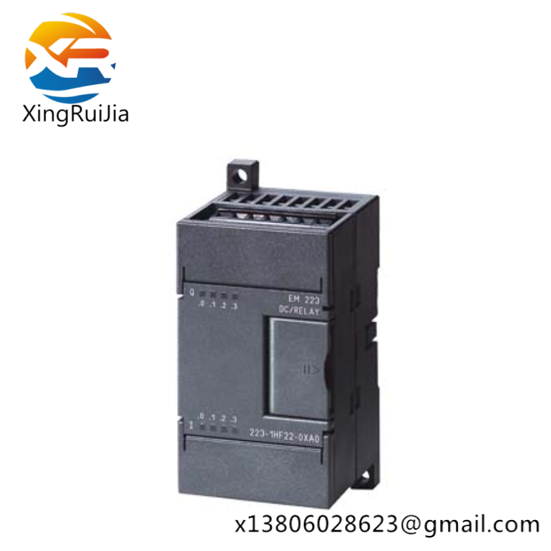 6es7223-1hf22-0xa8_siemens_digital_i_o_em_223.png SIEMENS 6ES7223-1HF22-0XA8 Digital I/O EM 223