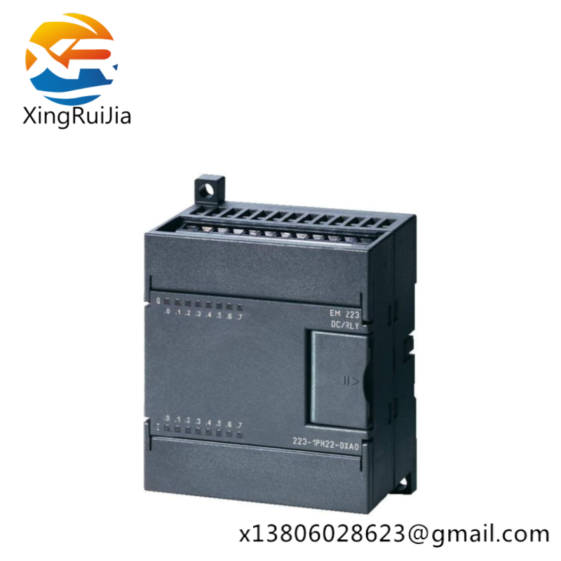 6es7223-1ph22-0xa0_siemens_digital_i_o_em_223.png SIEMENS 6ES7223-1PH22-0XA0 Digital I/O EM 223