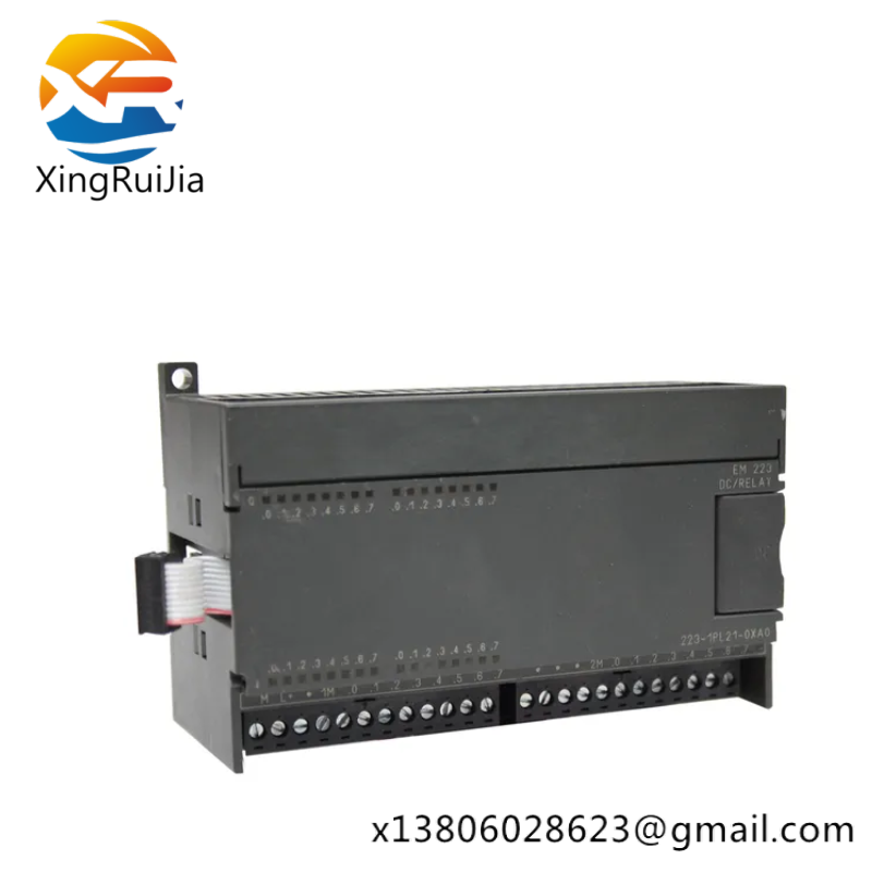 6es7223-1pl21-0xa0_siemens_simatic_s7-200.png SIEMENS 6ES7223-1PL21-0XA0 SIMATIC S7-200