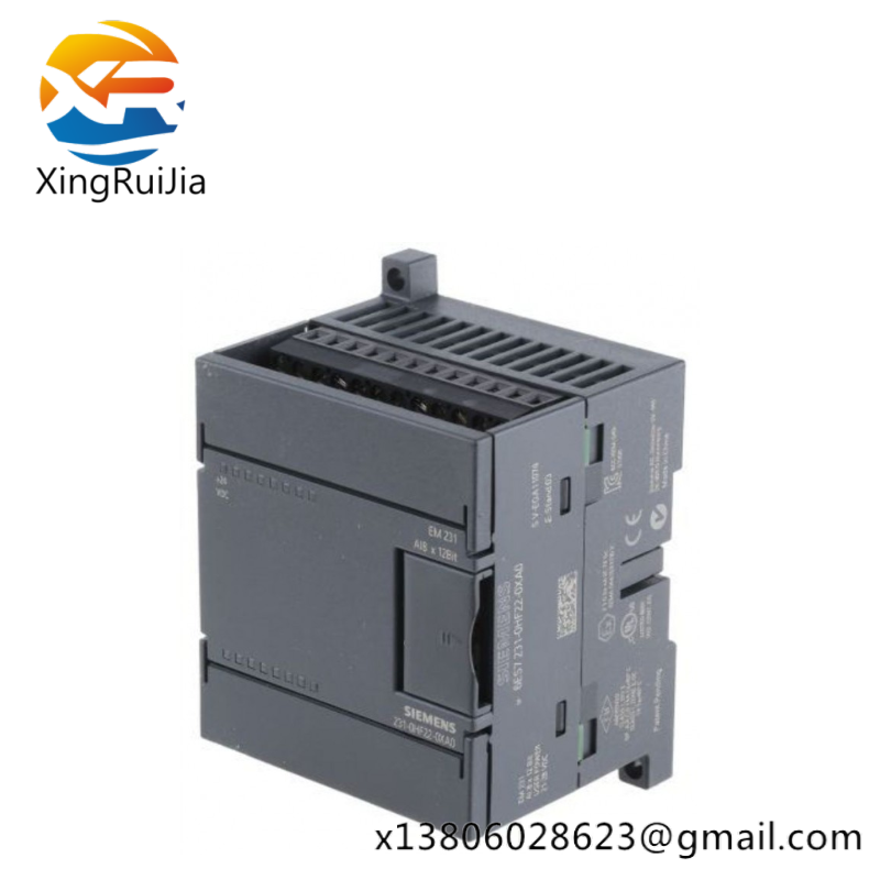 6es7231-0hf22-0xa0_siemens_analog_input_em_231.png SIEMENS 6ES7231-0HF22-0XA0 Analog input EM 231