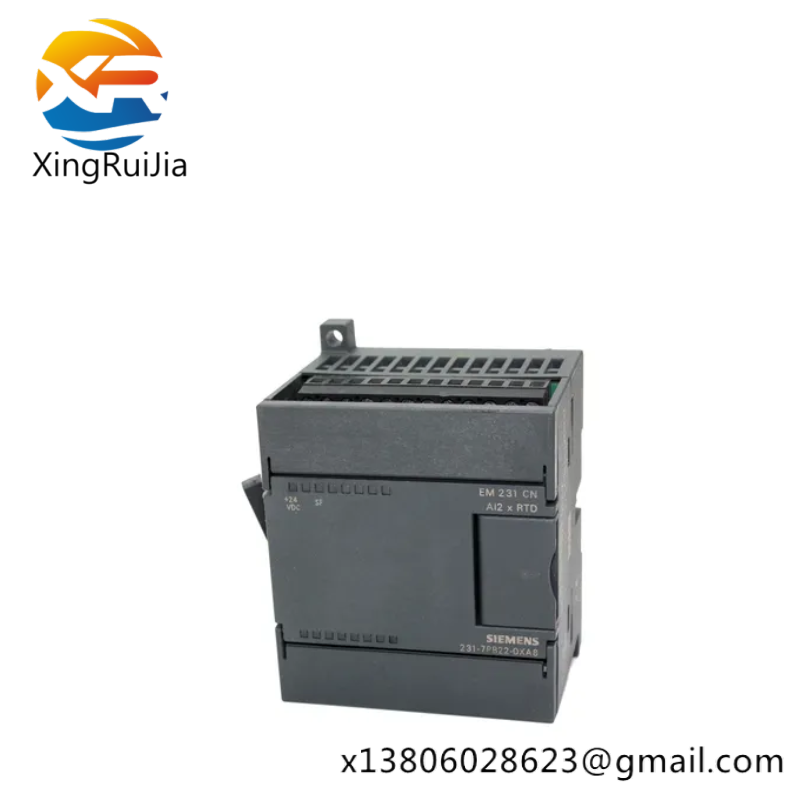 6es7231-7pb22-0xa8_siemens_analog_input_em_231.png SIEMENS 6ES7231-7PB22-0XA8 analog input EM 231