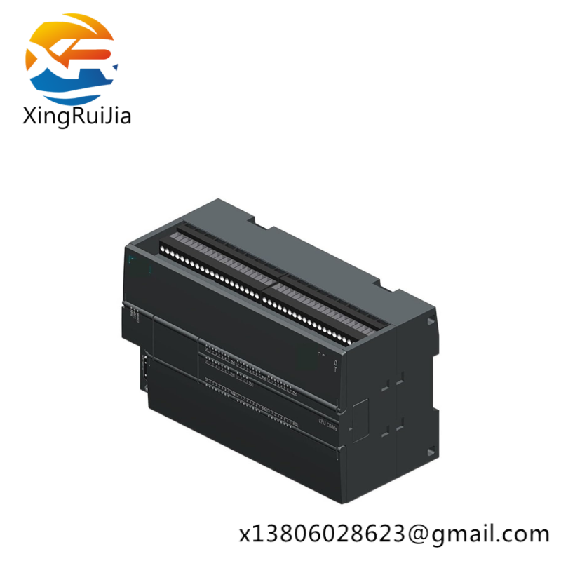 6es7288-1cr60-0aa1_siemens_cpu_cr60s.png SIEMENS 6ES7288-1CR60-0AA1 CPU CR60s