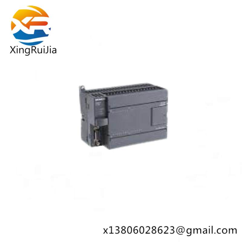 6es7288-1sr40-0aa0_siemens_cpu_sr40_ac_dc_relay.jpeg SIEMENS 6ES7288-1SR40-0AA0 CPU SR40 AC/DC/Relay