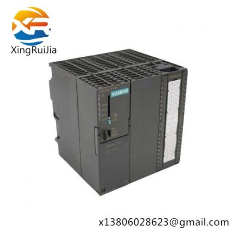 6ES7313-6BF03-0AB0 SIEMENS Compact CPU313C