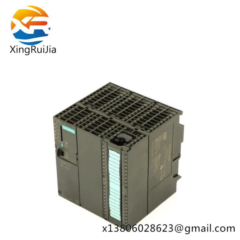6es7313-6ce01-0ab0_siemens_cpu313c-2_dp_16di_16do.png SIEMENS 6ES7313-6CE01-0AB0 CPU313C-2 DP, 16DI/16DO