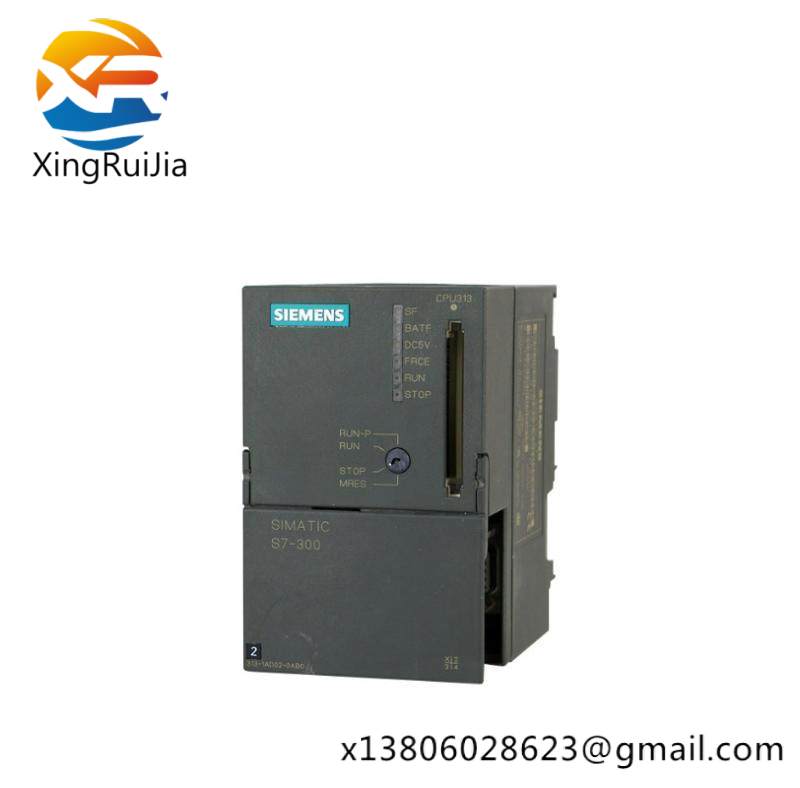 6es7314-1ae02-0ab0_siemens_simatic_s7-300_cpu_314.jpg SIEMENS 6ES7314-1AE02-0AB0 SIMATIC S7-300, CPU 314