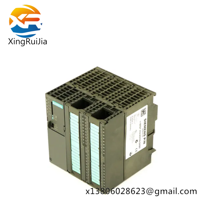 6es7314-6cf02-0ab0_siemens_cpu314c-2dp.png SIEMENS 6ES7314-6CF02-0AB0 CPU314C-2DP