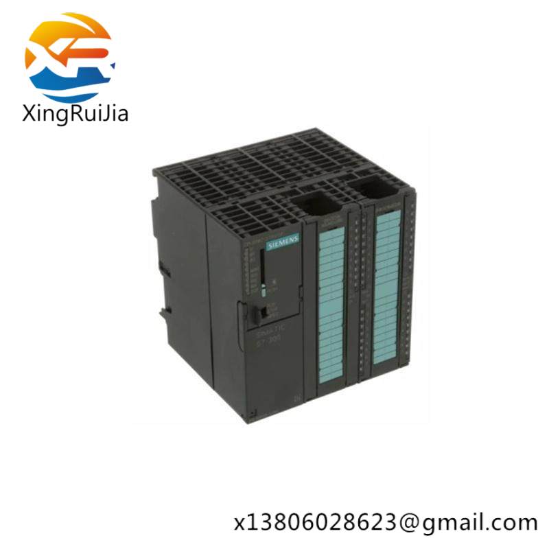 6es7314-6eh04-0ab0_siemens_compact_cpu.jpg AB 1747-L40A/C SLC 500 Fixed Hardware Style Controller