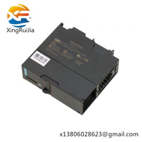 Siemens Robicon Cell Control Board A1A10000432.01M