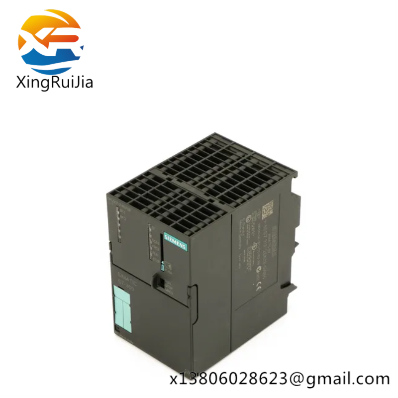 6es7317-2ek13-0ab0_siemens_central_processing_unit.png SIEMENS 6ES7317-2EK13-0AB0 Central processing unit