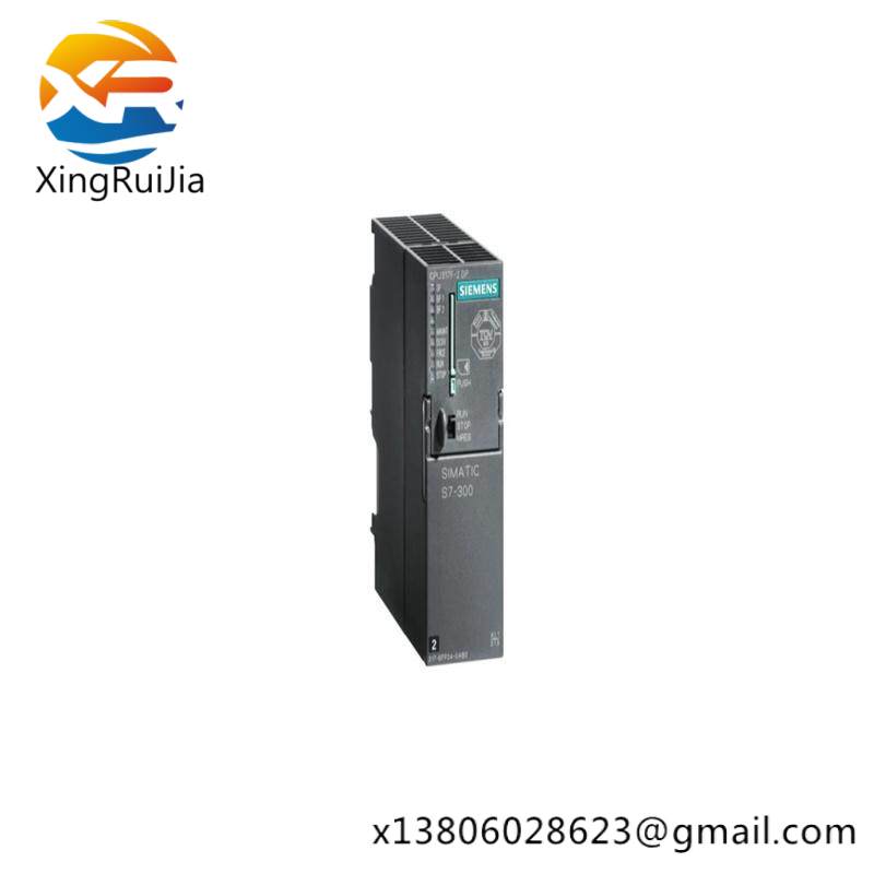 6es7317-6ff04-0ab0_siemens_central_processing_unit.jpg SIEMENS 6ES7317-6FF04-0AB0 Central processing unit