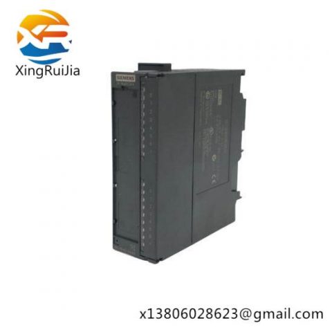 6ES7321-1BH02-0AA0 SIEMENS SM321 Digital Input Module