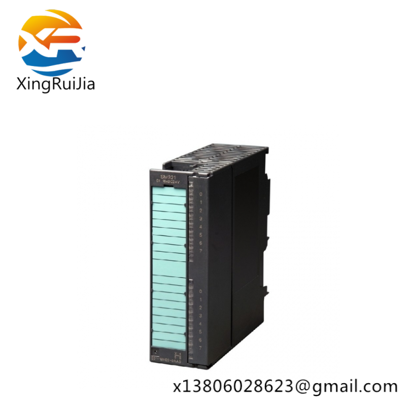 6es7321-1bh50-0aa0_siemens_source_input.png SIEMENS 6ES7321-1BH50-0AA0 Source Input
