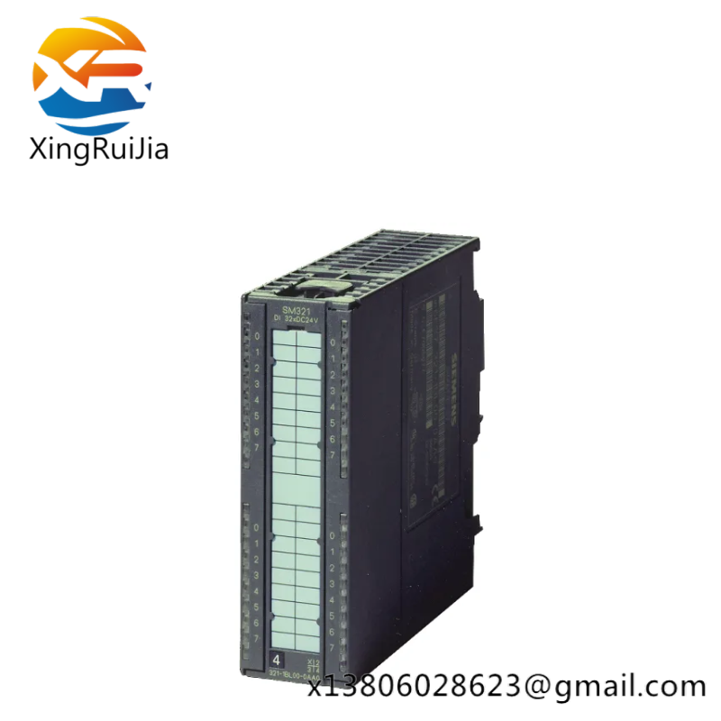 6es7321-1bl00-0aa0_siemens_digital_input_sm_321.png SIEMENS 6ES7321-1BL00-0AA0 Digital input SM 321