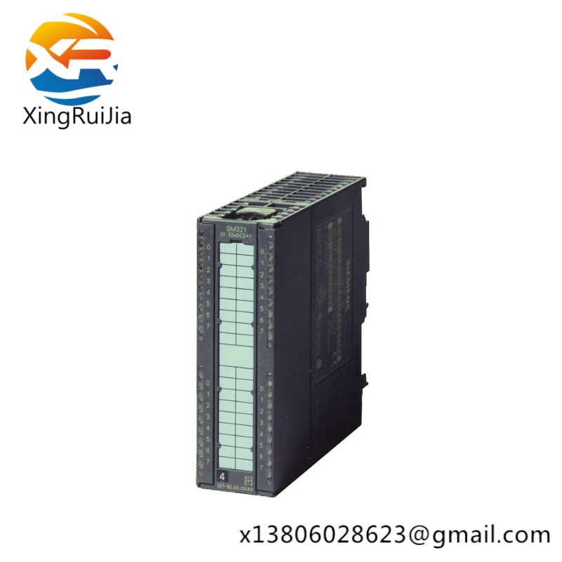 6es7321-1ff01-0aa0_siemens_digital_input_sm_321.png SIEMENS 6ES7321-1FF01-0AA0 Digital input SM 321