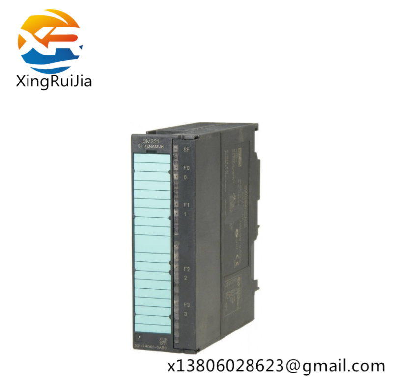 6es7321-7rd00-0ab0_siemens_digital_input_sm_321.png SIEMENS 6ES7321-7RD00-0AB0 DIGITAL INPUT SM 321