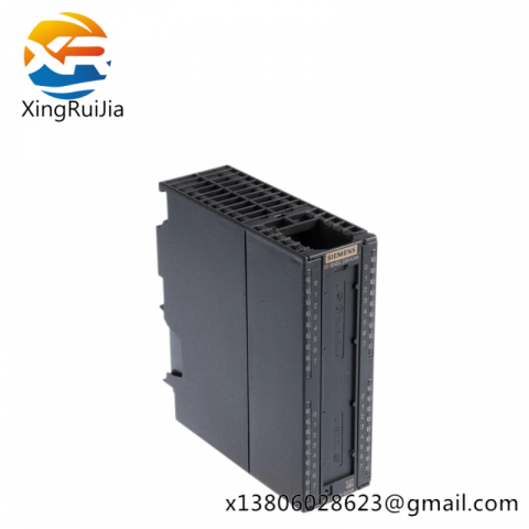 SIEMENS 6ES7322-1BL00-0AA0 Digital output SM 322