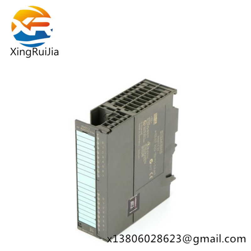 6es7322-1bp00-0aa0_siemens_digital_output_sm_322.png SIEMENS 6ES7322-1BP00-0AA0 digital output SM 322