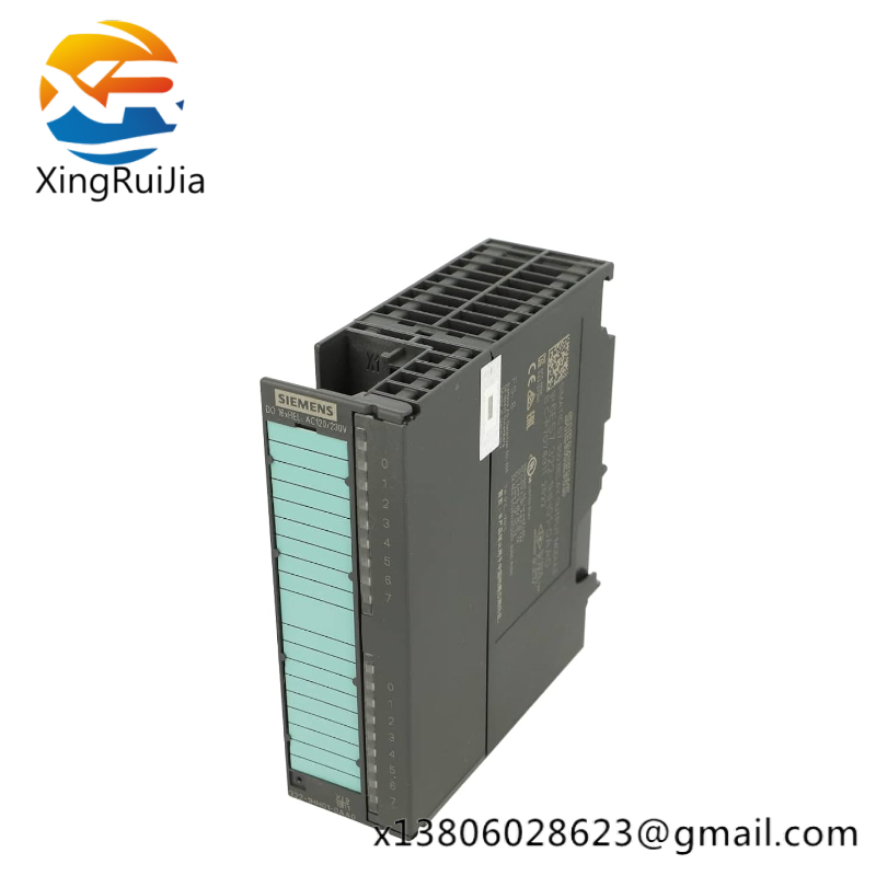 6es7322-1hh01-0aa0_siemens_digital_output_sm_322.png SIEMENS 6ES7322-1HH01-0AA0 Digital output SM 322