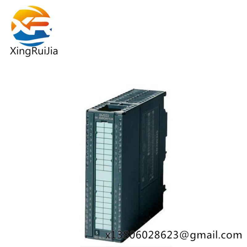6es7323-1bl00-0aa0_siemens_digital_module_sm_323.png SIEMENS 6ES7323-1BL00-0AA0 Digital module SM 323
