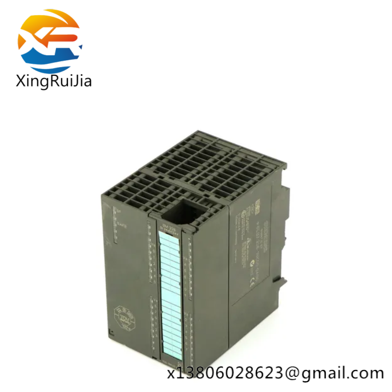 6es7326-1bk00-0ab0_siemens_digital_inputs.png SIEMENS 6ES7326-1BK00-0AB0 DIGITAL INPUTS