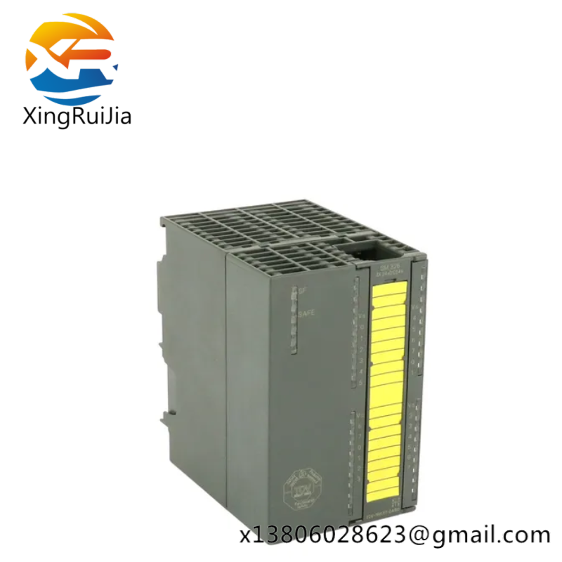 6es7326-1bk01-0ab0_siemens_digital_input_sm_326.png SIEMENS 6ES7326-1BK01-0AB0 DIGITAL INPUT SM 326