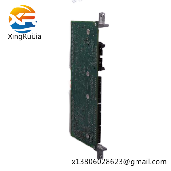 6es7331-7hf01-0ab0_siemens_analog_input_module.png 6ES7331-7HF01-0AB0 Siemens Analog Input Module