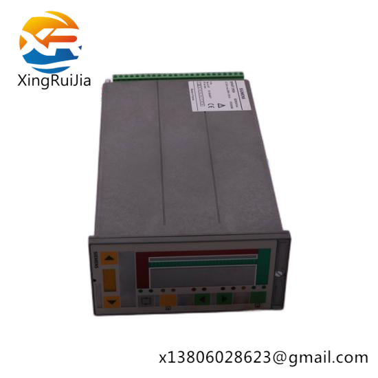 6es7331-7hf01-0ab0_siemens_analog_input_module_1.png 6ES7331-7HF01-0AB0 Siemens Analog Input Module