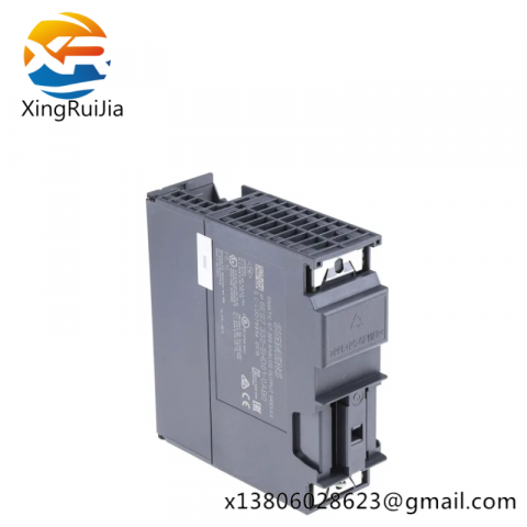 SIEMENS 6ES7331-7PF01-0AB0 Analog input SM 331