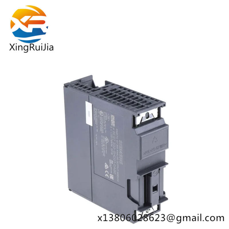 6es7331-7pf01-0ab0_siemens_analog_input_sm_331.png SIEMENS 6ES7331-7PF01-0AB0 Analog input SM 331