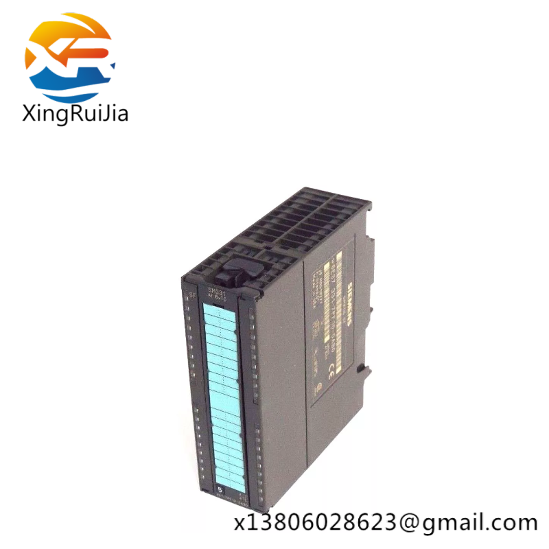 6es7331-7pf10-0ab0_siemens_analog_input-1.png SIEMENS 6ES7331-7PF10-0AB0 ANALOG INPUT