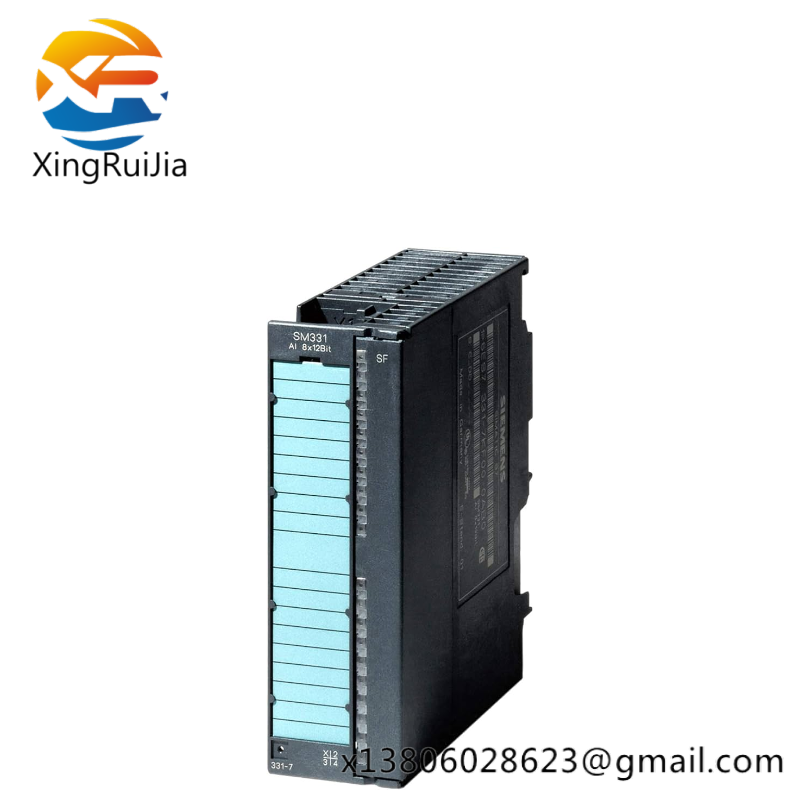 6es7331-7pf11-0ab0_siemens_analog_input_sm_331.png SIEMENS 6ES7331-7PF11-0AB0 Analog input SM 331