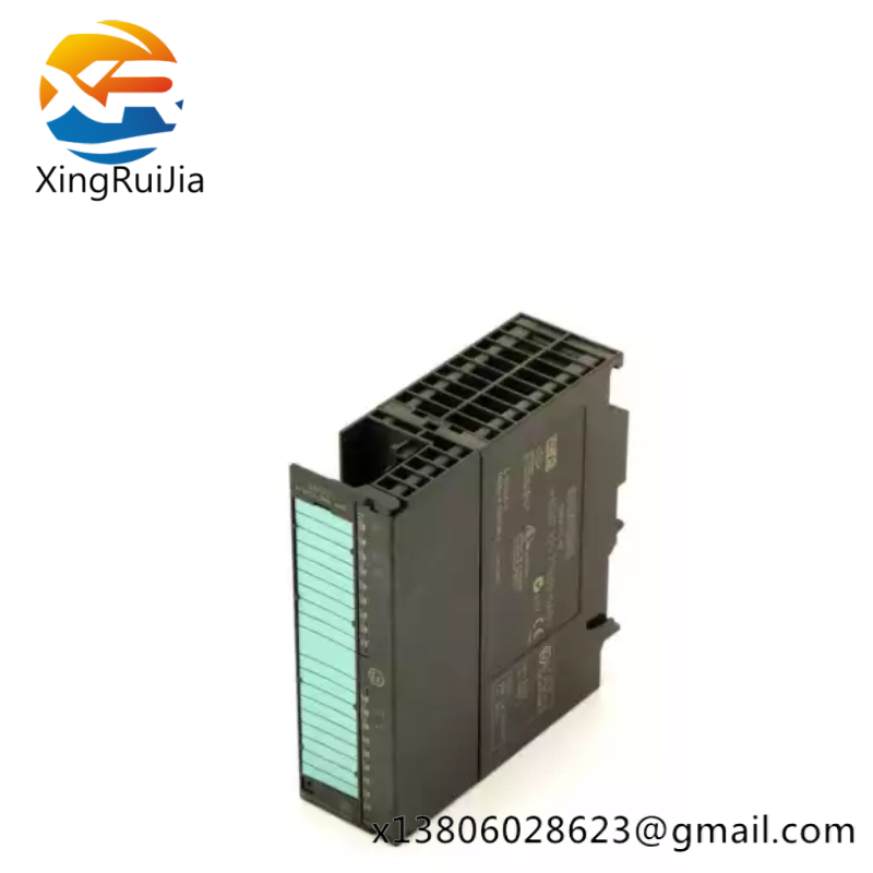 6es7331-7tb00-0ab0_siemens_hart_analog_input.png SIEMENS 6ES7331-7TB00-0AB0 HART analog input