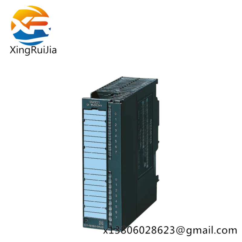6es7331-7tf01-0ab0_siemens_hart_analog_input.png SIEMENS 6ES7331-7TF01-0AB0 HART analog input