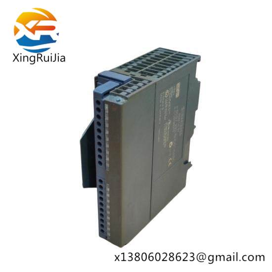 6es7332-5hd01-0ab0_siemens_analog_output_module.jpg 6ES7332-5HD01-0AB0 SIEMENS Analog Output Module