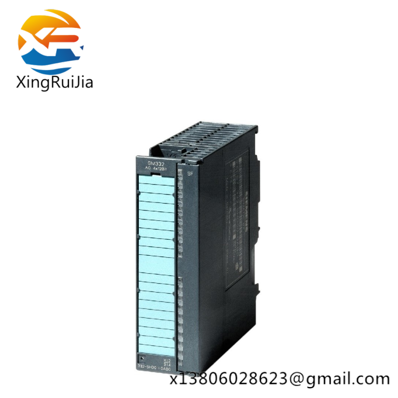 6es7332-5hd01-0ab0_siemens_analog_output_sm_332.png SIEMENS 6ES7332-5HD01-0AB0 Analog output SM 332