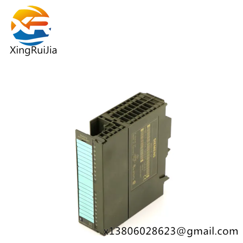6es7334-0ce01-0aa0_siemens_analog_module_sm_334.png SIEMENS 6ES7334-0CE01-0AA0 Analog module SM 334