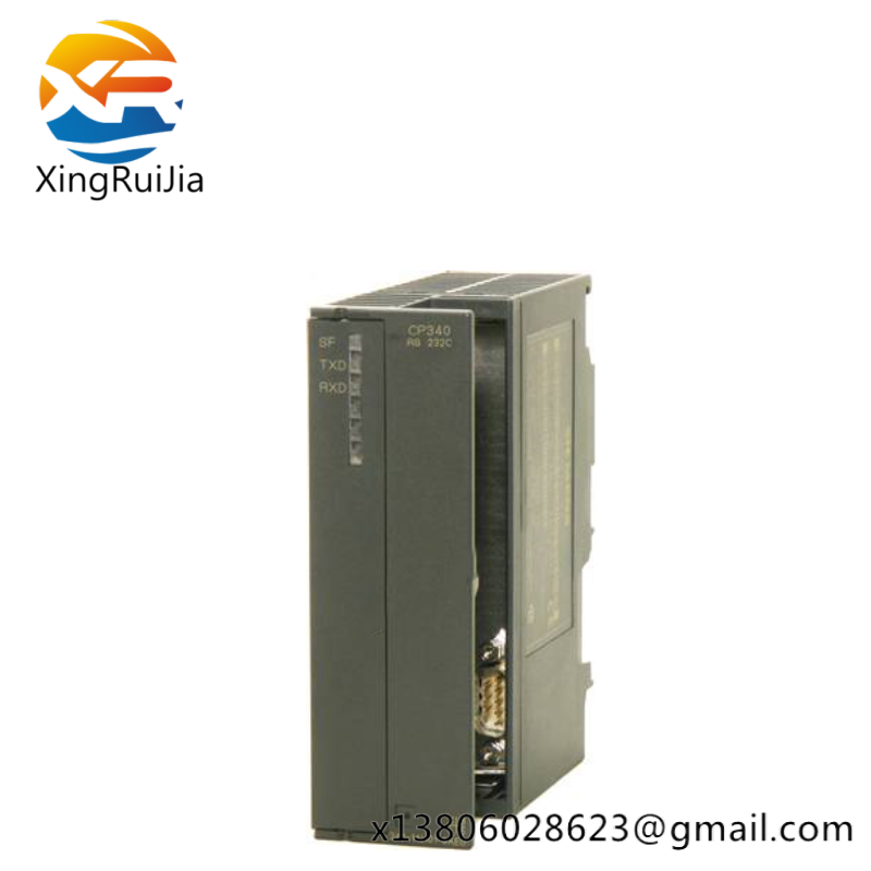 6es7341-1ah02-0ae0_siemens_communications_processor.png SIEMENS 6ES7341-1AH02-0AE0 Communications processor