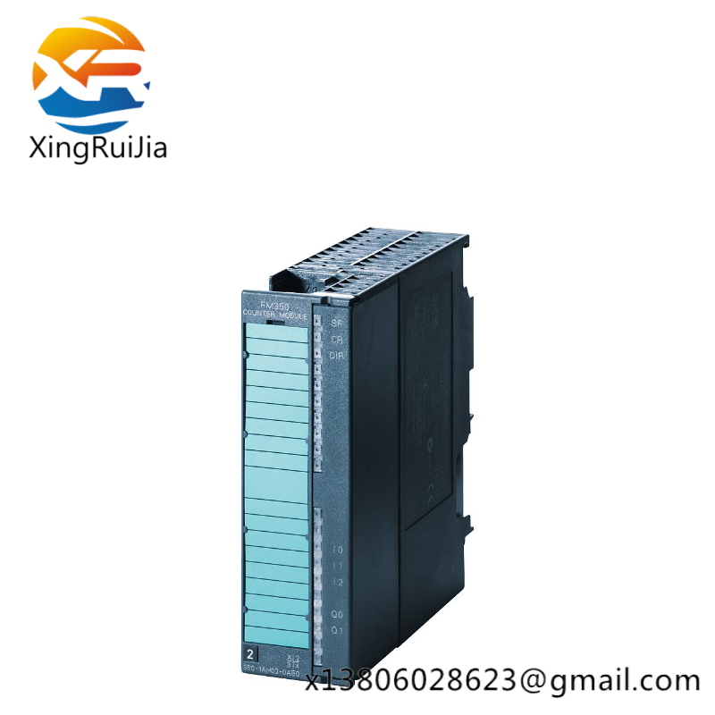6es7350-1ah03-0ae0_siemens_fm350-1_counter_mod.png SIEMENS 6ES7350-1AH03-0AE0 FM350-1, counter mod