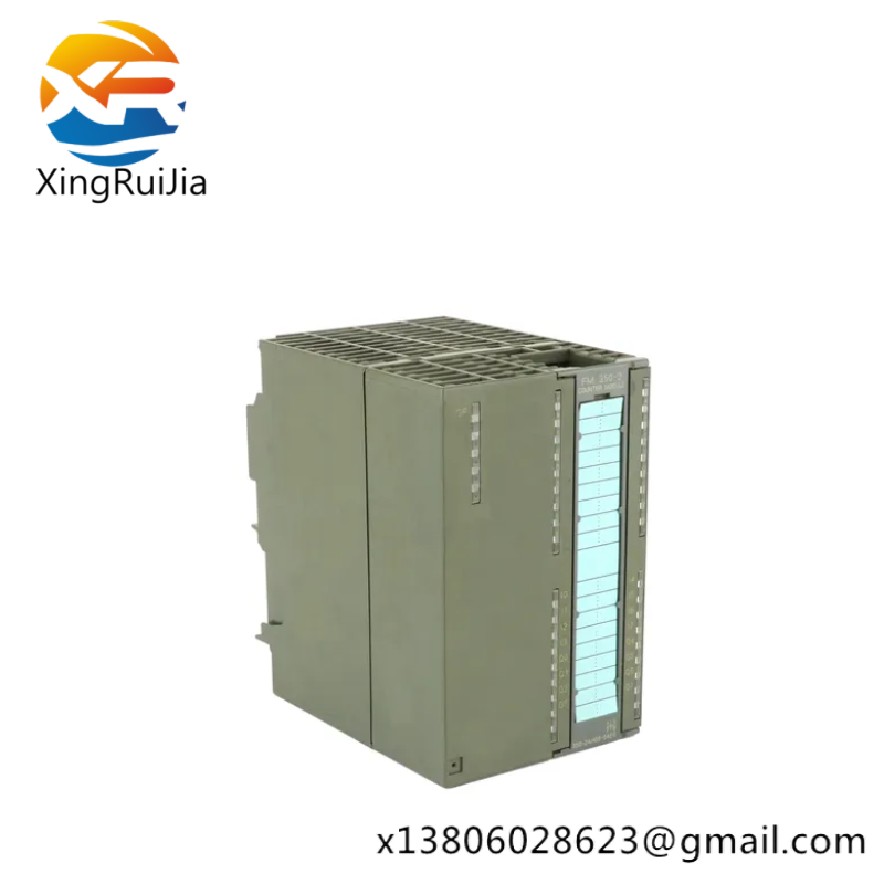 6es7350-2ah00-0ae0_siemens_fm350-2_counter_mod.png SIEMENS 6ES7350-2AH00-0AE0 FM350-2, COUNTER MOD