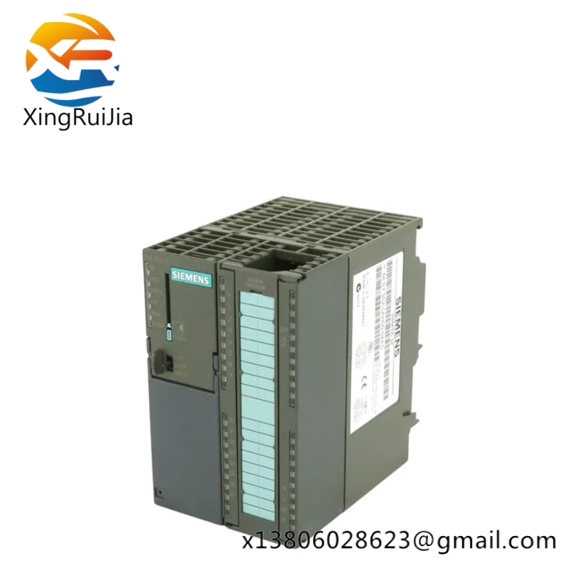 6es7352-5ah00-0ae0_siemens_boolean_processor.png SIEMENS 6ES7352-5AH00-0AE0 BOOLEAN PROCESSOR