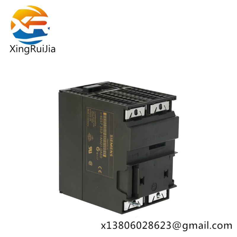 6es7353-1ah01-0ae0_siemens_positioning_control.png SIEMENS 6ES7353-1AH01-0AE0 Positioning control