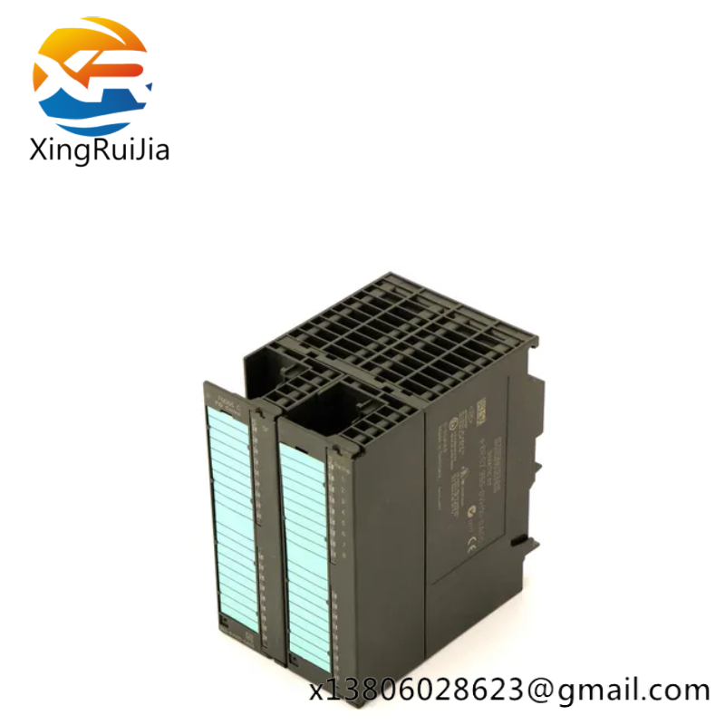 6es7355-0vh10-0ae0_siemens_control_unit_fm355c.png SIEMENS 6ES7355-0VH10-0AE0 Control unit FM355C
