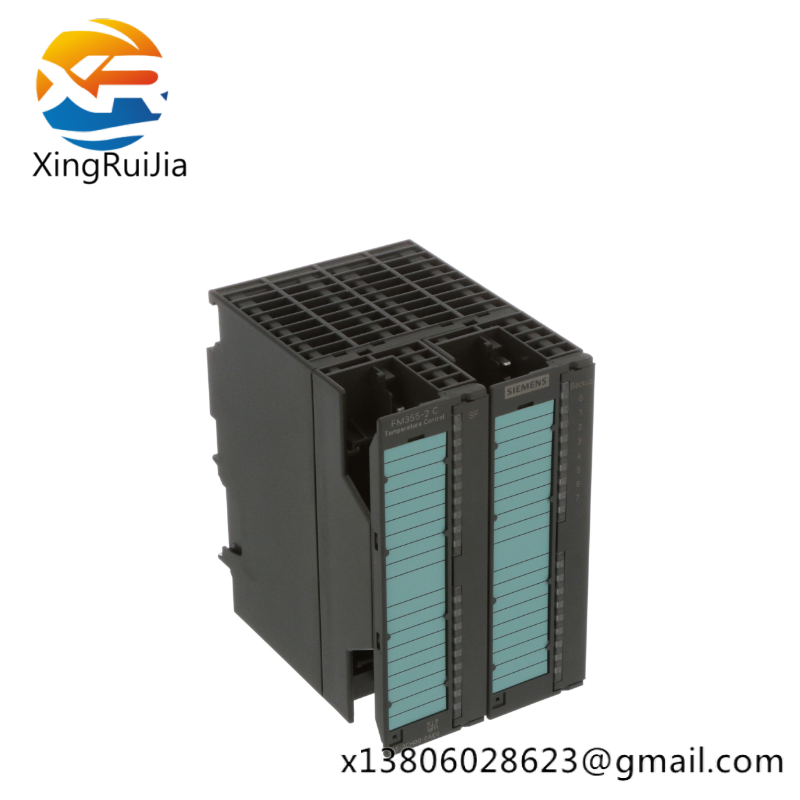 6es7355-2ch00-0ae0_siemens_control_unit.png SIEMENS 6ES7355-2CH00-0AE0 Control unit