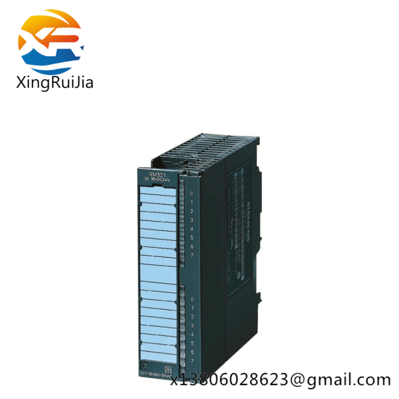 6es7370-0aa01-0aa0_siemens_dm_370_dummy_module.png SIEMENS 6ES7370-0AA01-0AA0 DM 370 DUMMY module
